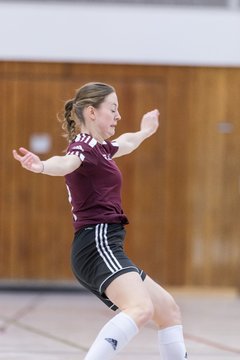 Bild 82 - VR Bank Cup Horst